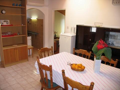 Apartament 3  6