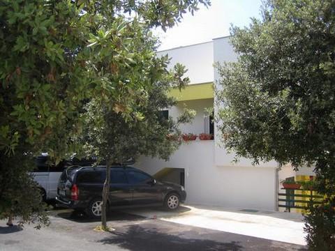 Apartament 3  5