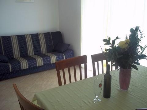 Apartament 3  1