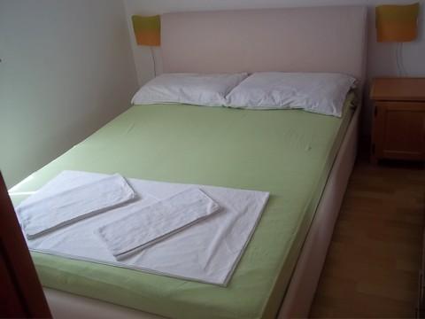 Apartament 3  2