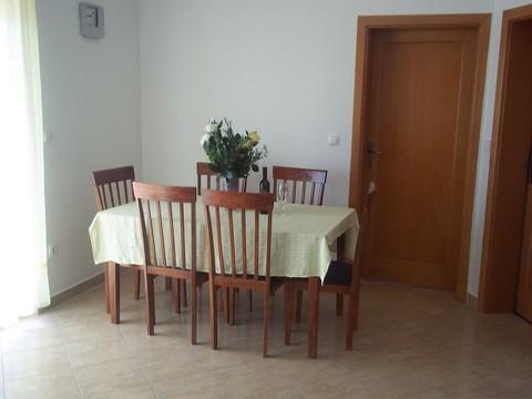 Apartament 3  4