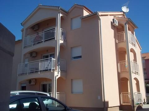 Apartament 3  7