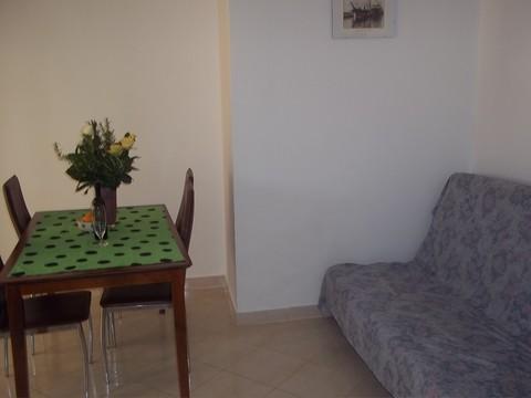Apartament 4  1