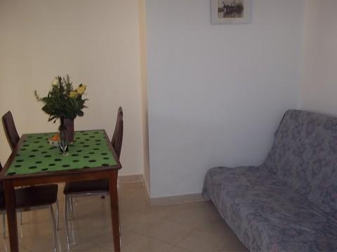 Apartament 4  1