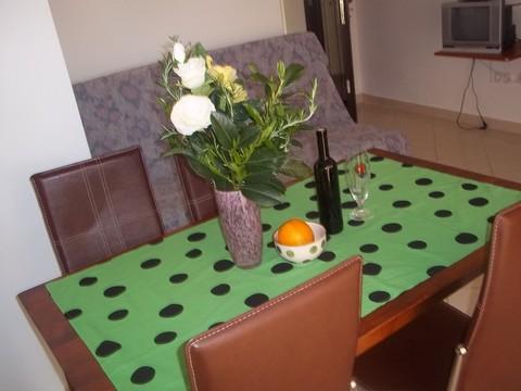 Apartament 4  2