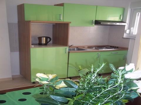 Apartament 4  4