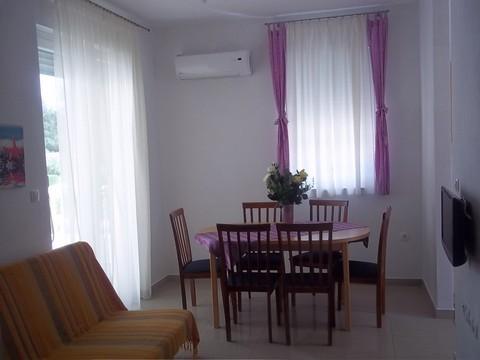 Apartament 1  1