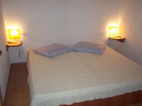 Apartament 1  2