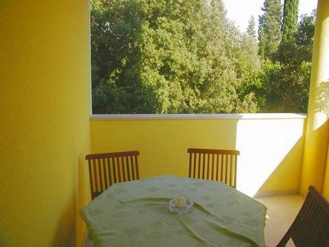 Apartament 4  2