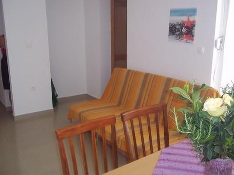 Apartament 1  3