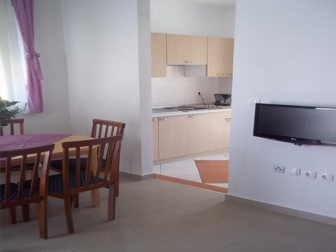 Apartament 1  4