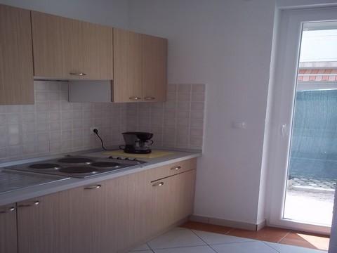 Apartament 1  5