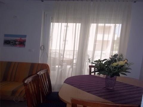 Apartament 1  7