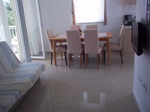 Apartament 2  1