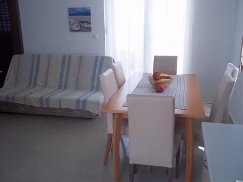 Apartament 2  2