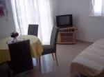 Apartament 3  1