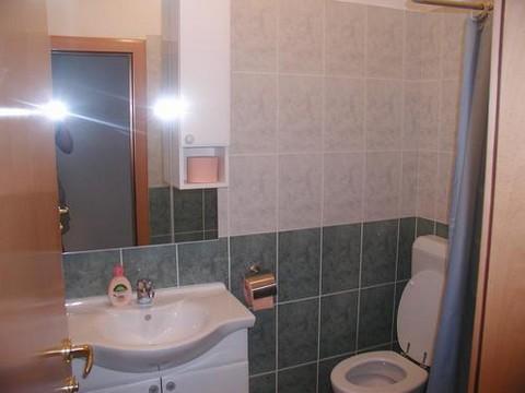 Apartament 4  4