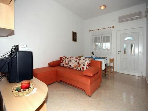 Apartament 1  1