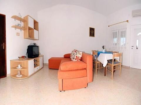 Apartament 1  3