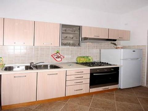 Apartament 1  4