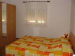 Apartament 2  1