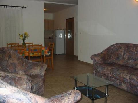 Apartament 2  3