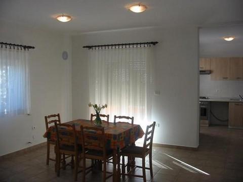 Apartament 2  4