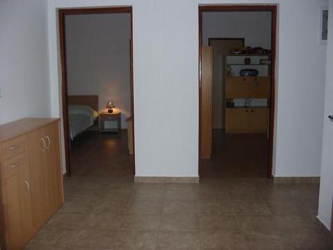 Apartament 2  5