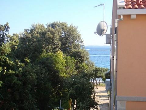 Apartament 4  6