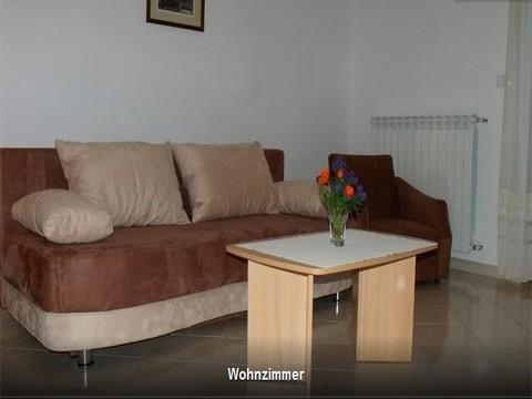Apartament 1  1