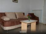 Apartament 1  1