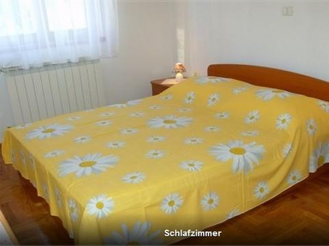 Apartament 1  2