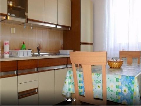 Apartament 1  4
