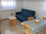 Apartament 2  1