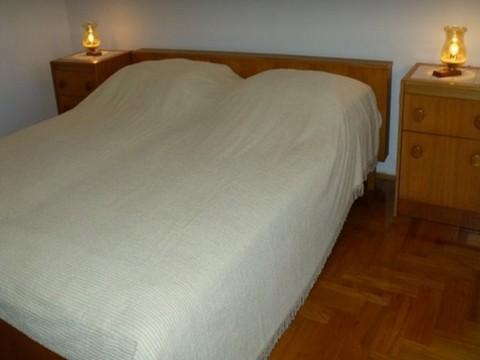 Apartament 2  2