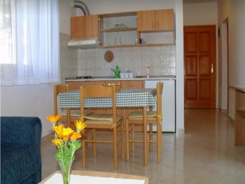 Apartament 2  3