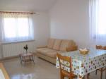 Apartament 3  1