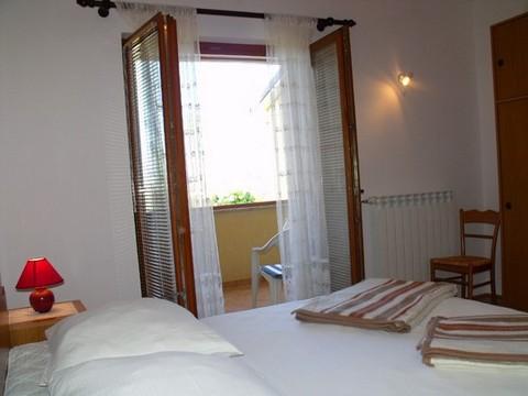 Apartament 3  2