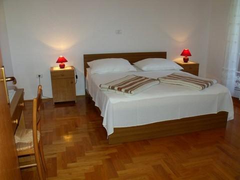 Apartament 3  3