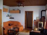 Apartament 1  1