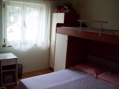 Apartament 1  3