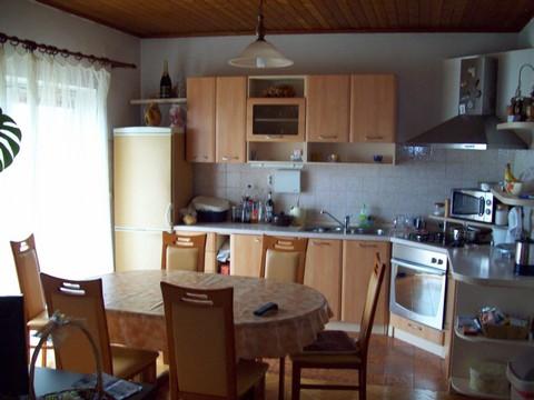 Apartament 1  4