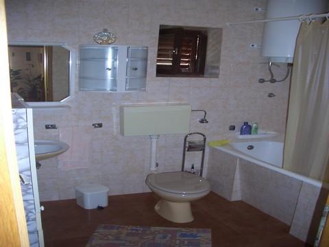 Apartament 1  5