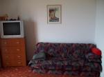 Apartament 2  1