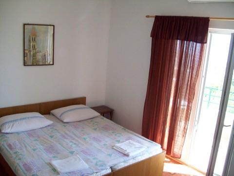 Apartament 2  2