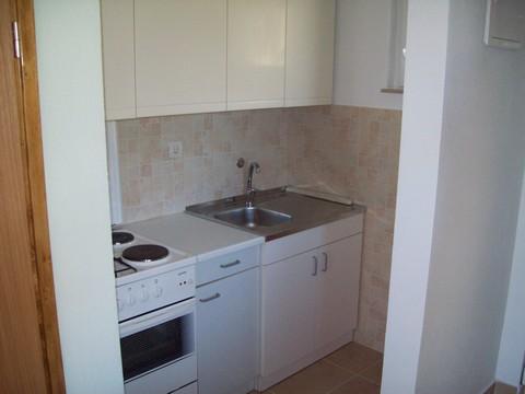 Apartament 2  3