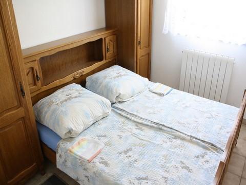 Apartament 1  1