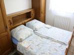 Apartament 1  1