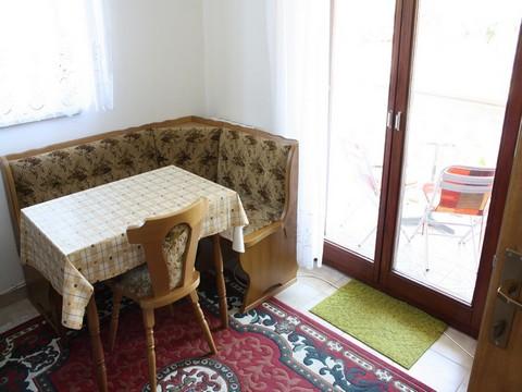 Apartament 1  4