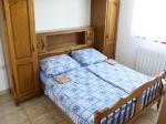 Apartament 2  1